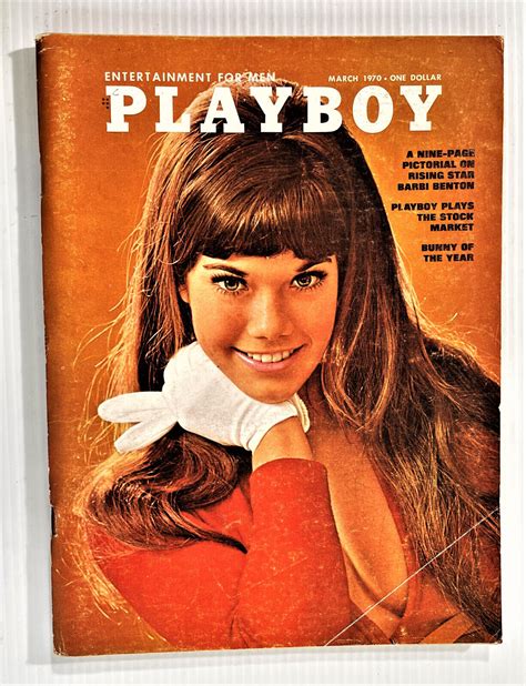 70s playboy nude|Playboy 1970 Porn Pics & Naked Photos